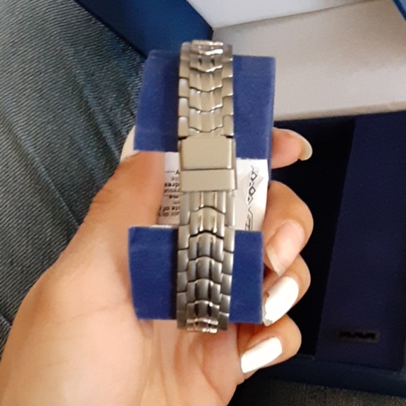 Del Mar Watch - Picture 4 of 4